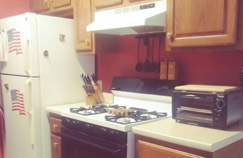 Lake Erie Beach House | #1-v Angola Rental "Next Door" nHappy Summer 2024n