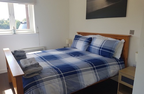 Sidmouth Cottage | 1 week in August available 😎