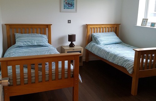 Sidmouth Cottage | 1 week in August available 😎