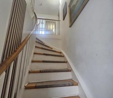 Oberdorla Apartment | 1 Zimmer Wohnung in Kassel - Forstfeld