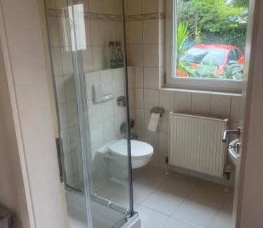Ebersberg District Apartment | 1 Zimmer Wohnung Zorneding