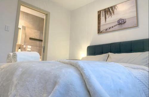 Upper Riccarton House | 10 Angels