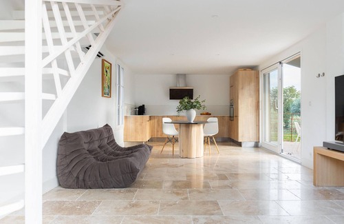 Le Pradet House | 10 bedroom amazing home in Le Pradet