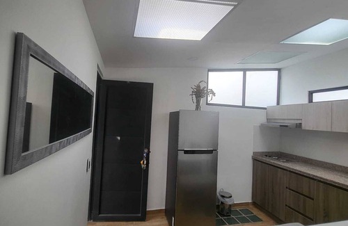 Manizales Apartment | 10. Confortable Apartamento