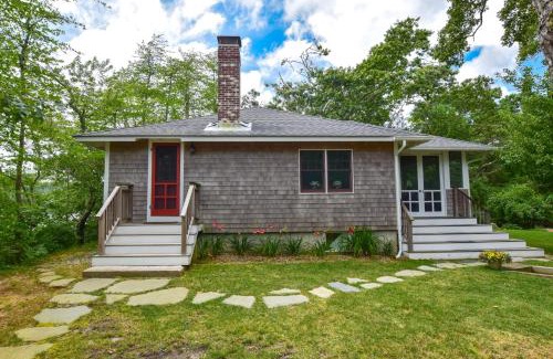 Orleans House | 10 ft from Crystal Lake New renovation