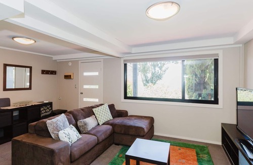 East Jindabyne Apartment | 10 Kanangra Unit - 2-10 Kanangra Crescent