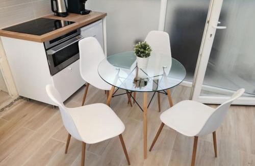 Saint-Germain-en-Laye Apartment | 10 mins Center St Germain En Laye