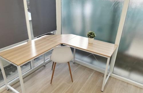 Saint-Germain-en-Laye Apartment | 10 mins Center St Germain En Laye