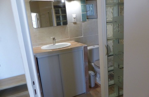 Biot Cottage | 10 minutes from the beaches, your "cottage" on the Côte d'Azur