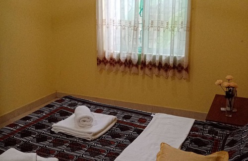 Seeduwa - Katunayake House | 10 minutes to iinternational airport and beautiful relaxing place