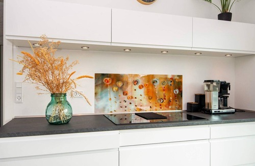Bjert House | 10 person holiday home in Bjert