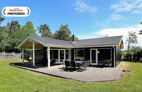 Gilleleje House | 10 person holiday home in Gilleleje-By Traum