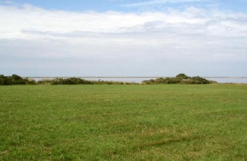 Vestervig House | 10 person holiday home in Vestervig-By Traum