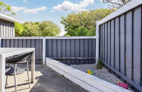 Vestervig House | 10 person holiday home in Vestervig-By Traum