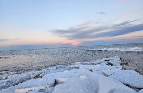 Ørsted House | 10 person holiday home in Ørsted