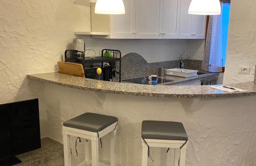 Eden Beach House | 100 m dalla spiaggia con aria condizionata e WiFi veloce