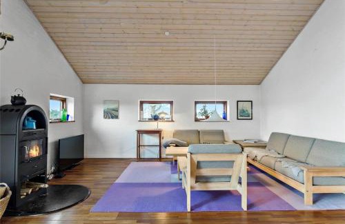 Klitmoller House | 1008-Thisted-Clemmessti-48