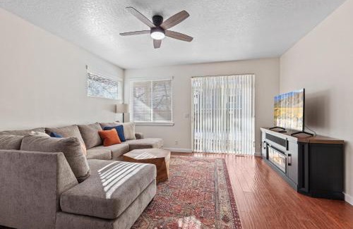 Coeur d'Alene House | 1009 C Street