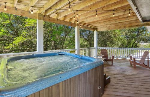 Ocean Hill House | 1009 - Land's End