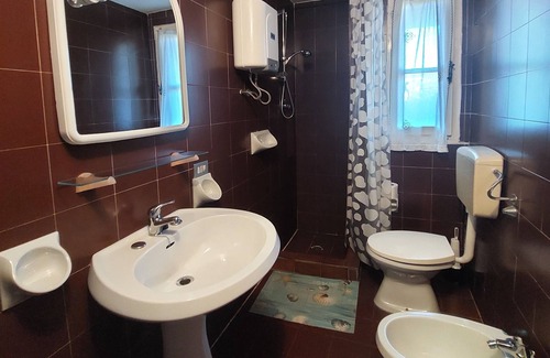 Matta 'e Peru Apartment | 100mt from the Sea - Vermentino House