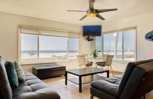 Mission Beach House | 101-Luxury1