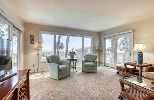 North Forest Beach House | 101 Oceanwood