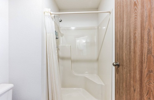 Boulder Junction Condo | 101 Whirlpool Suite 1 Bedroom Studio by Redawning