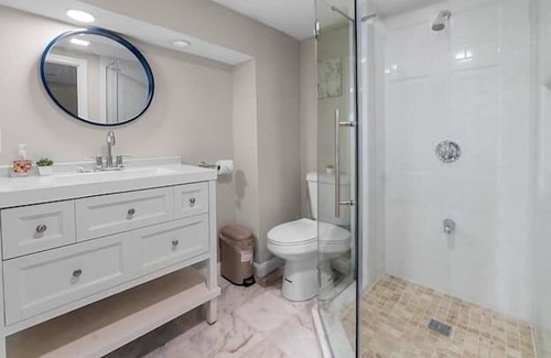 Piety Corner House | #102 Waltham Shared House by Zen Living