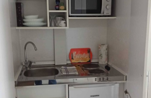 Forli House | 103 Houserooom
