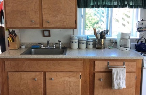 East Sandwich Condo | 103 N. Shore Blvd #3- Cozy beach condo w. private path to E. Sandwich Beach