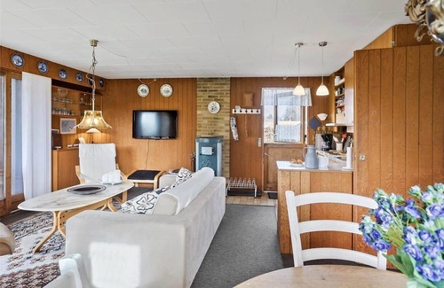 Stege House | 1046 Stege - Kærhøgevej 40