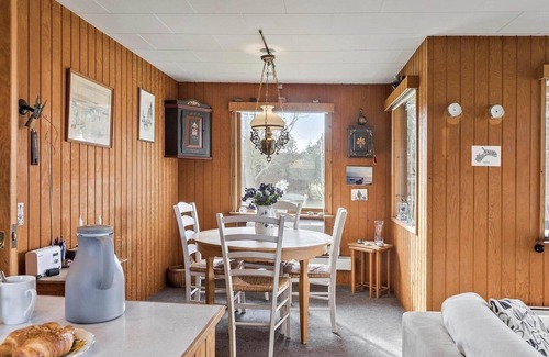 Stege House | 1046 Stege - Kærhøgevej 40