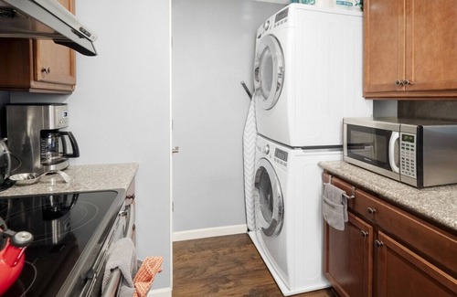South Park House | 1048 S Trenton Street, Seattle