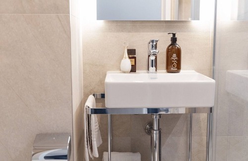 Annecy Apartment | 106 - Appart'Hôtel Neostelia-Annecy