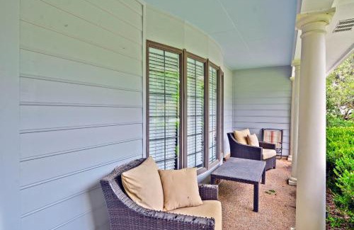 Saint Simons Island House | 106 Shore Rush Trail