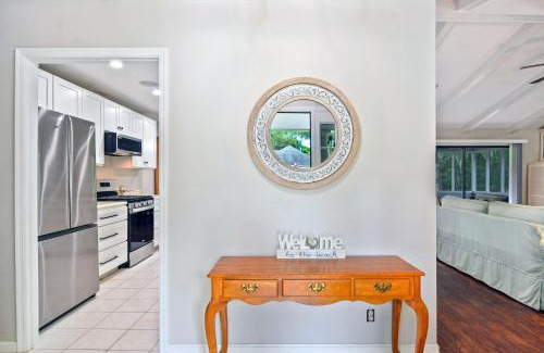 Saint Simons Island House | 106 Shore Rush Trail