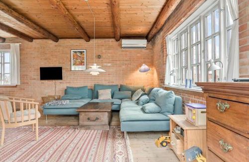 Stege House | 1069-Stege-Ulvshalevej-124
