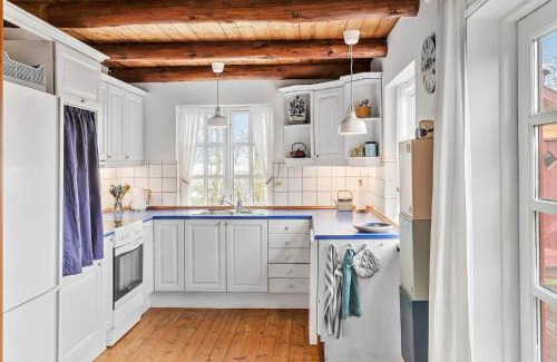 Stege House | 1069-Stege-Ulvshalevej-124