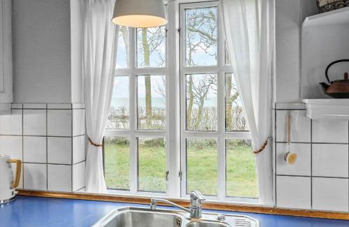 Stege House | 1069-Stege-Ulvshalevej-124