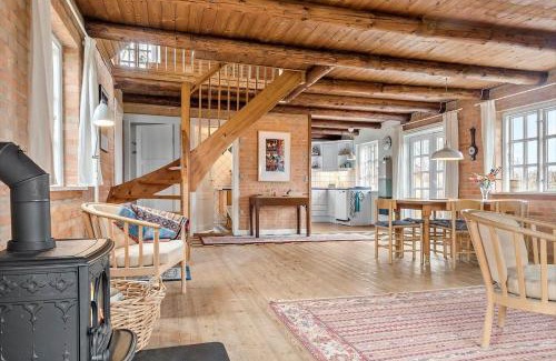 Stege House | 1069-Stege-Ulvshalevej-124