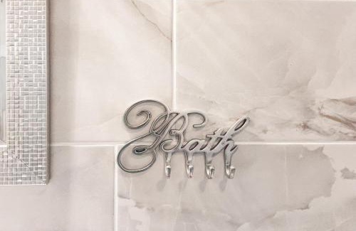 Fruitland Park Apartment | 107 Iona