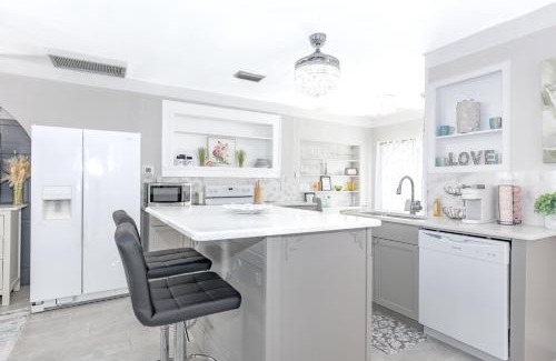 Fruitland Park Apartment | 107 Iona