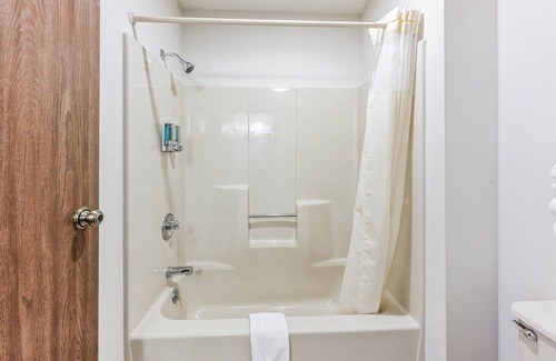 Boulder Junction Condo | 107 Two Queen Room With Woodland View 1 Bedroom Studio by Redawning