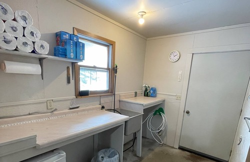 Boulder Junction Condo | 107 Two Queen Room With Woodland View 1 Bedroom Studio by Redawning