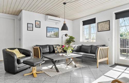 Øby House | 10727-Ulfborg-Dommersovej-7