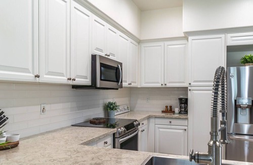 Ko Olina House | 10781: Newly Upgraded and Refurnished 3 Bed, 2 1/2 Bath Townhouse in Coconut Plantation