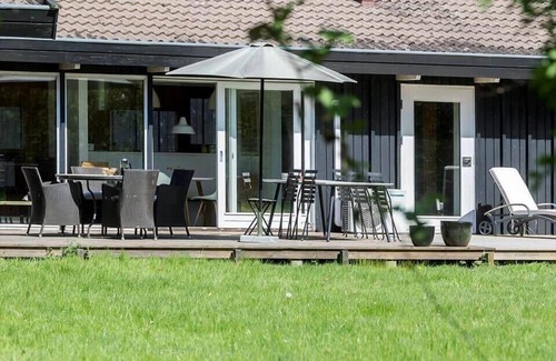 Asserbo House | 1083-N Frederiksværk - Elverdalen 18