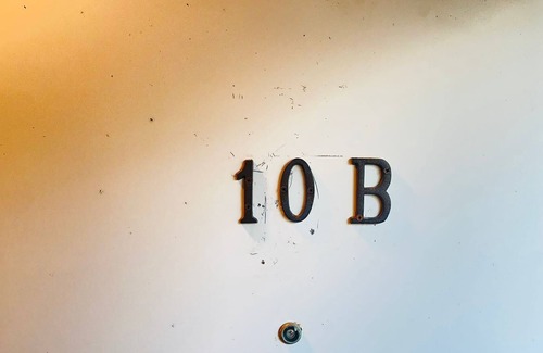 Los Angeles County Apartment | 10B Venice Beach Access Stay