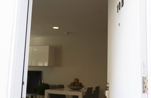 Los Angeles County Apartment | 10B Venice Beach Access Stay