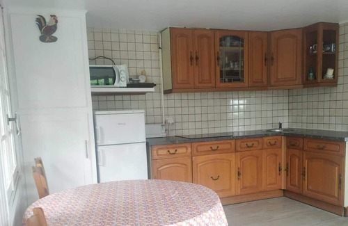 Linxe House | 10km de la Plage